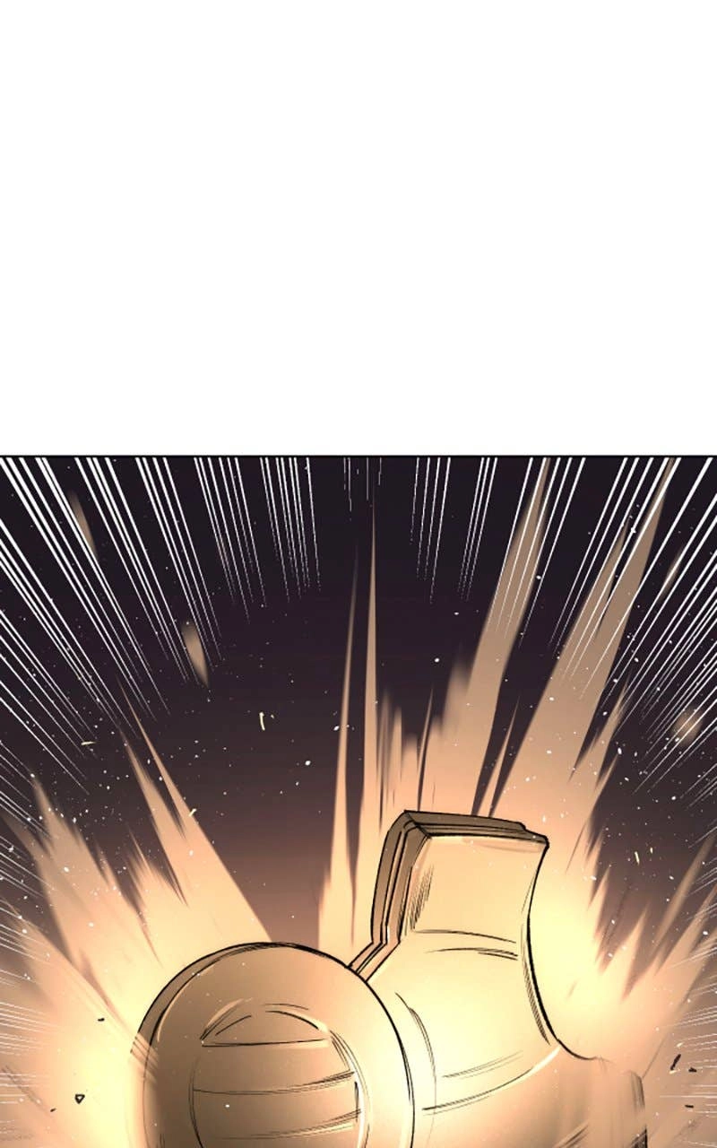 Space Cheon Ma 3077 Chapter 17 - Page 13
