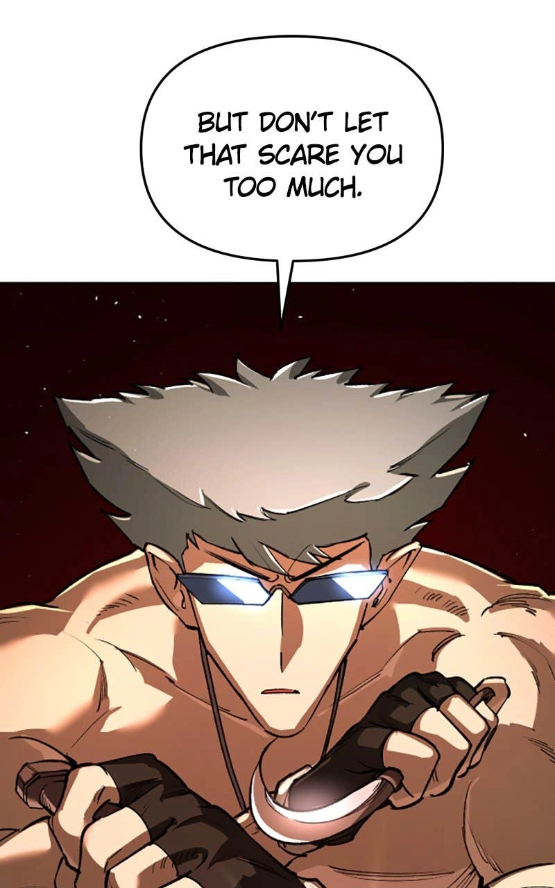 Space Cheon Ma 3077 Chapter 17 - Page 17