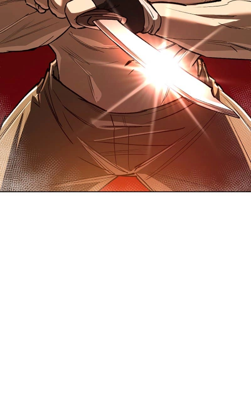 Space Cheon Ma 3077 Chapter 17 - Page 18