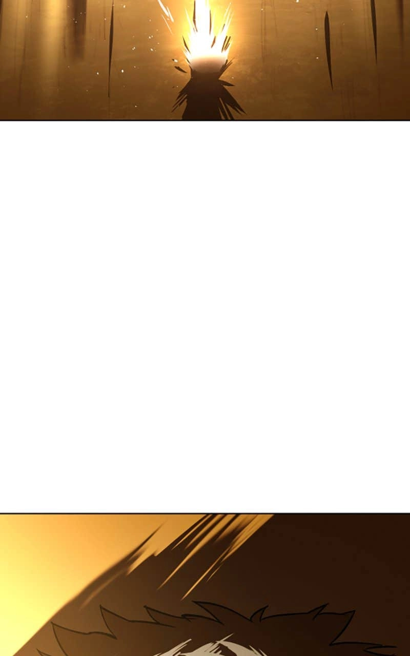 Space Cheon Ma 3077 Chapter 17 - Page 22
