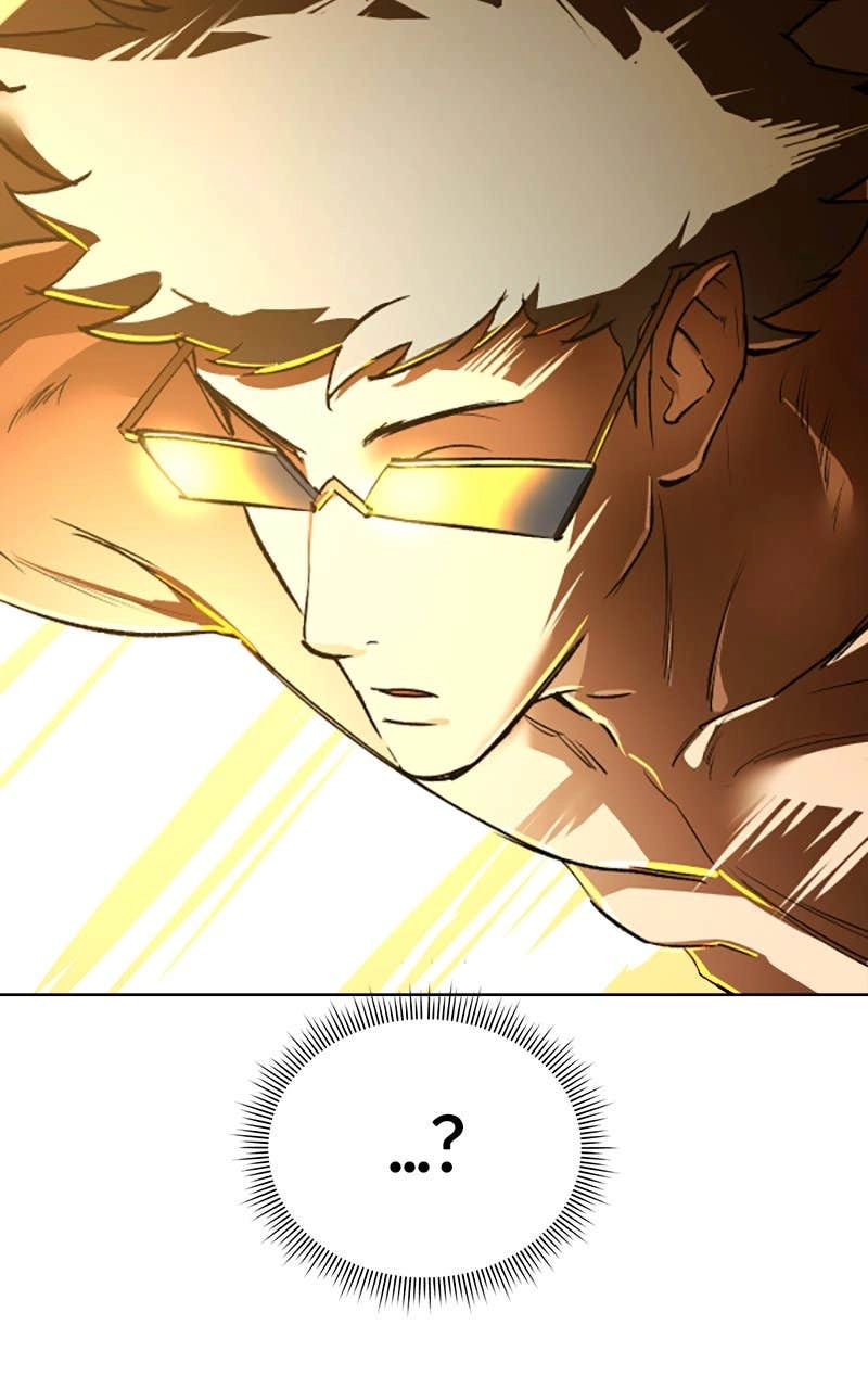 Space Cheon Ma 3077 Chapter 17 - Page 23
