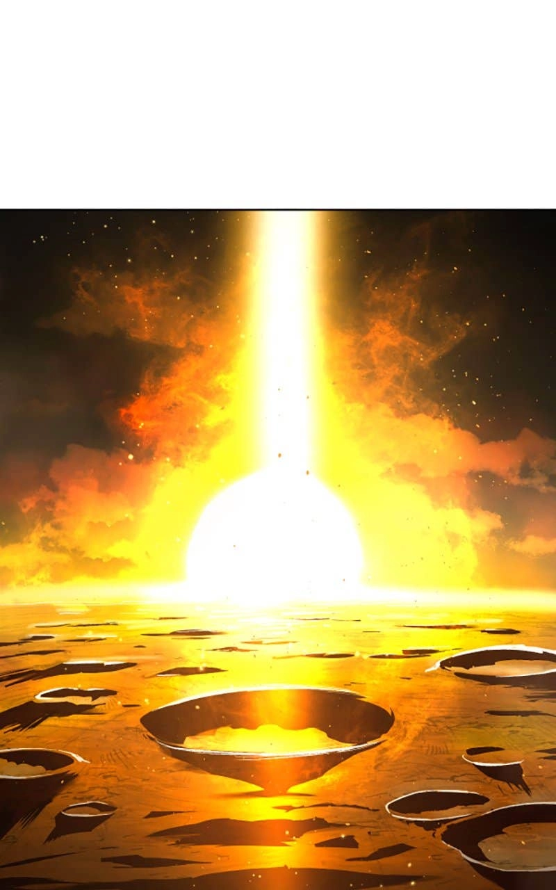 Space Cheon Ma 3077 Chapter 17 - Page 24