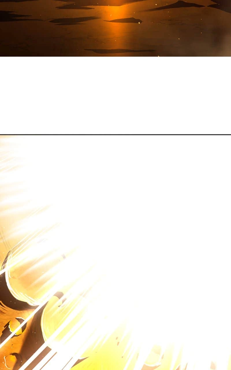 Space Cheon Ma 3077 Chapter 17 - Page 25