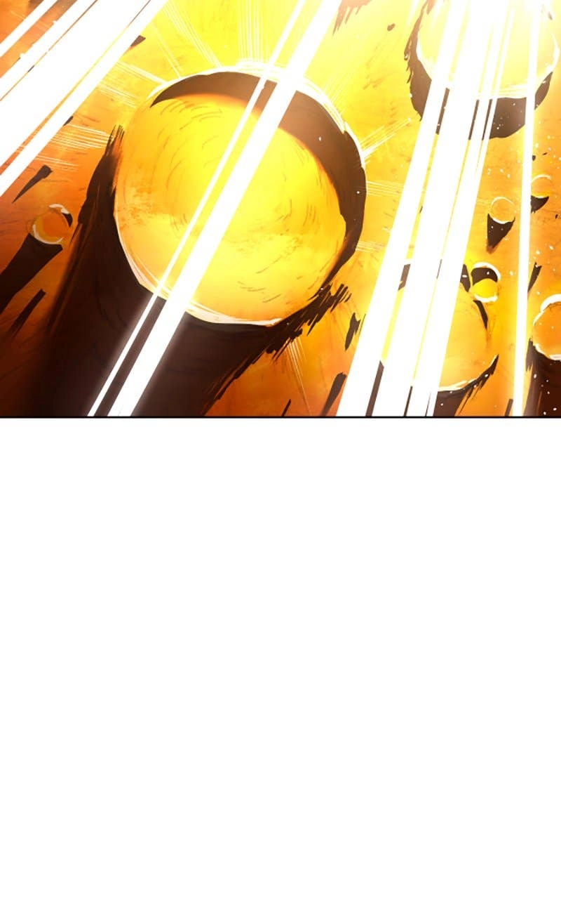 Space Cheon Ma 3077 Chapter 17 - Page 26