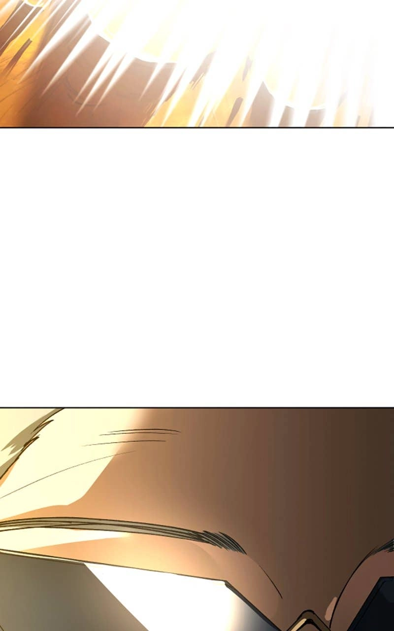 Space Cheon Ma 3077 Chapter 17 - Page 28