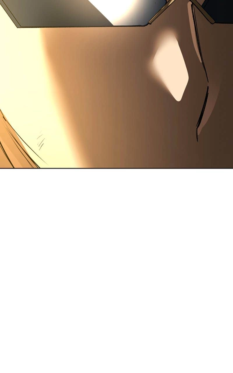 Space Cheon Ma 3077 Chapter 17 - Page 29