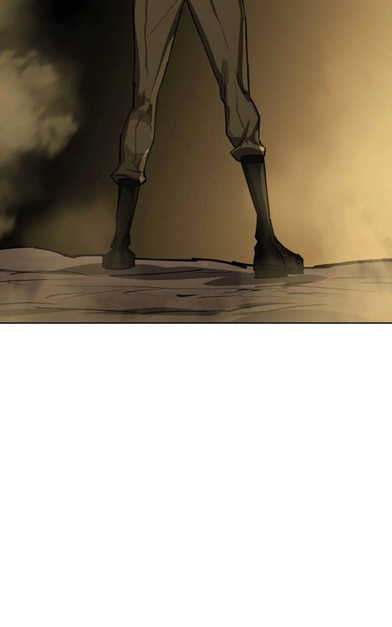Space Cheon Ma 3077 Chapter 17 - Page 32