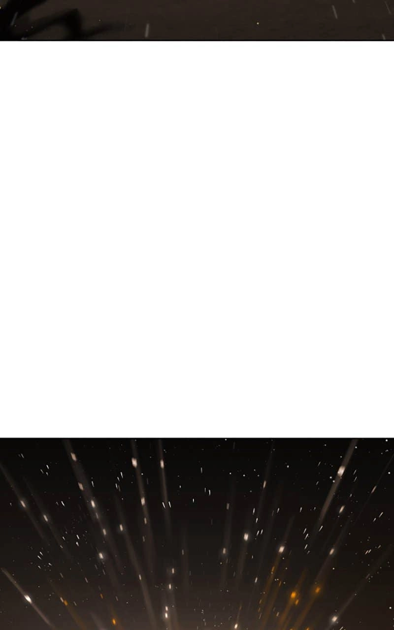 Space Cheon Ma 3077 Chapter 17 - Page 34