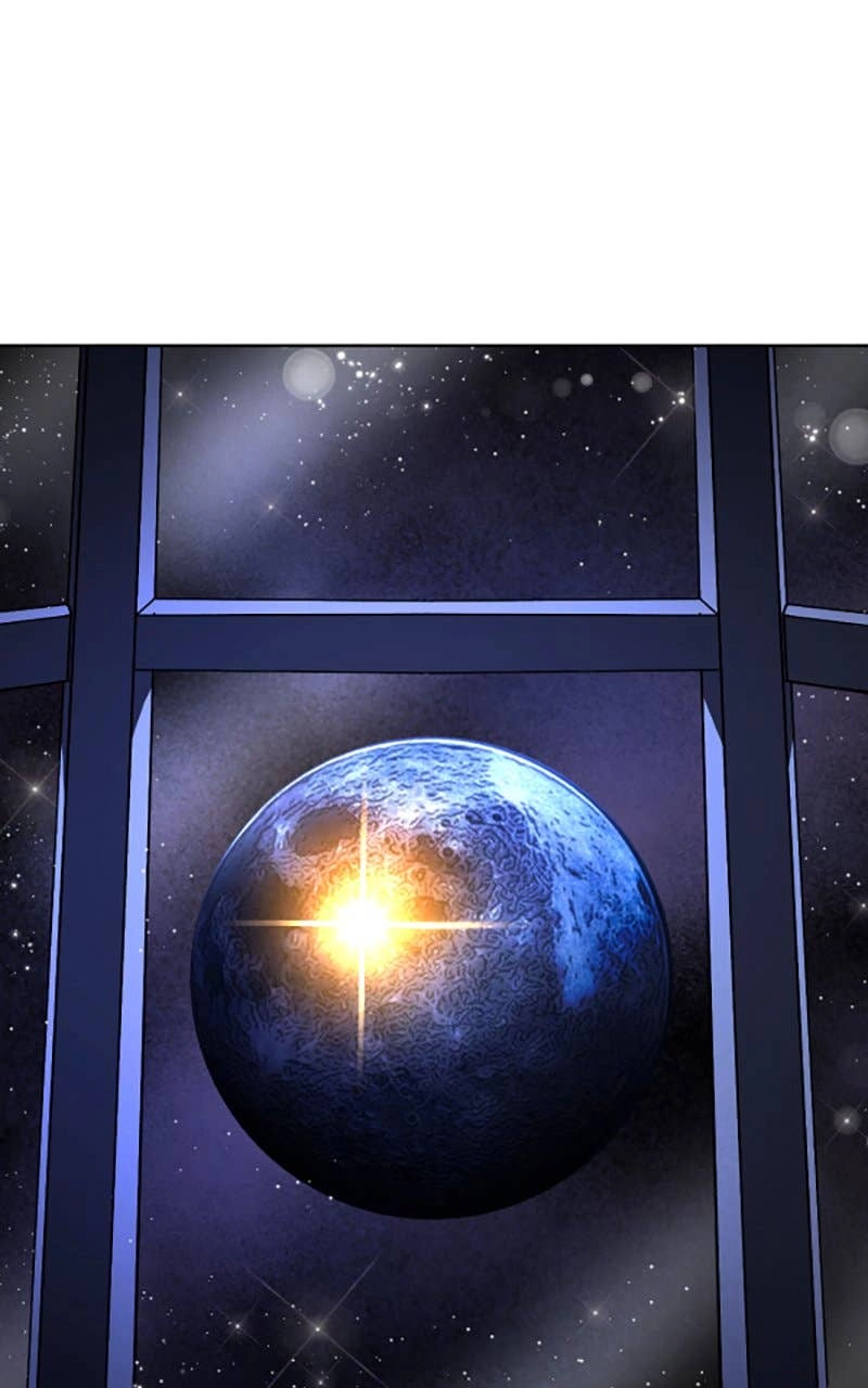 Space Cheon Ma 3077 Chapter 17 - Page 36