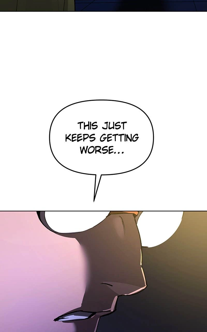 Space Cheon Ma 3077 Chapter 17 - Page 40