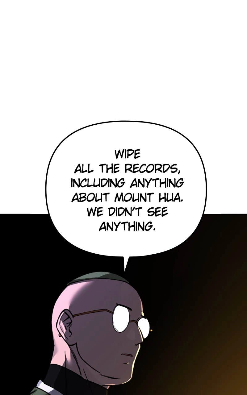 Space Cheon Ma 3077 Chapter 17 - Page 43