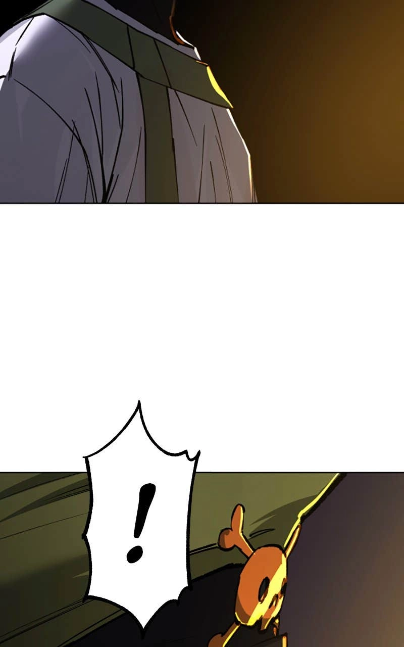 Space Cheon Ma 3077 Chapter 17 - Page 44