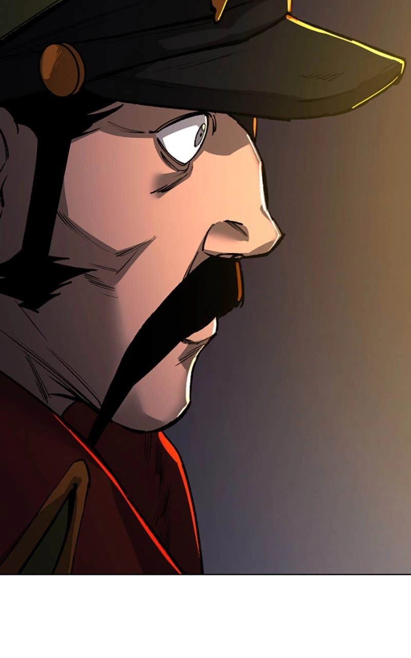 Space Cheon Ma 3077 Chapter 17 - Page 45
