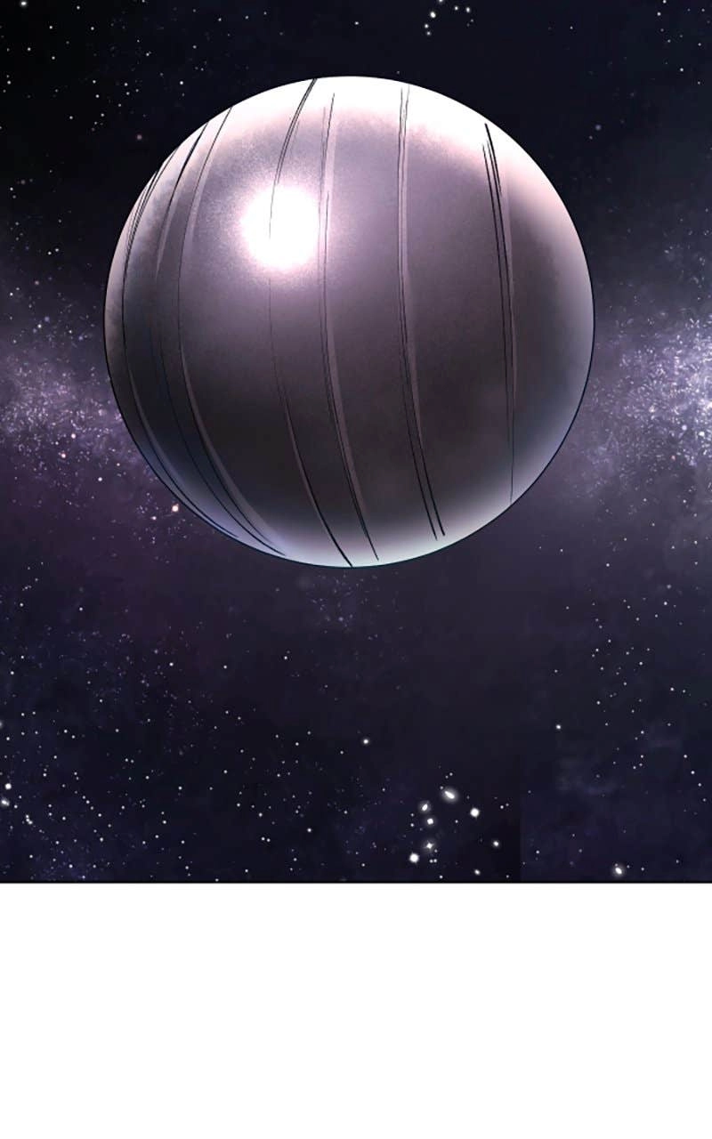 Space Cheon Ma 3077 Chapter 17 - Page 47