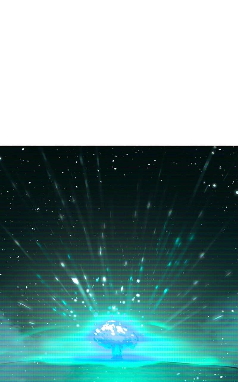 Space Cheon Ma 3077 Chapter 17 - Page 48