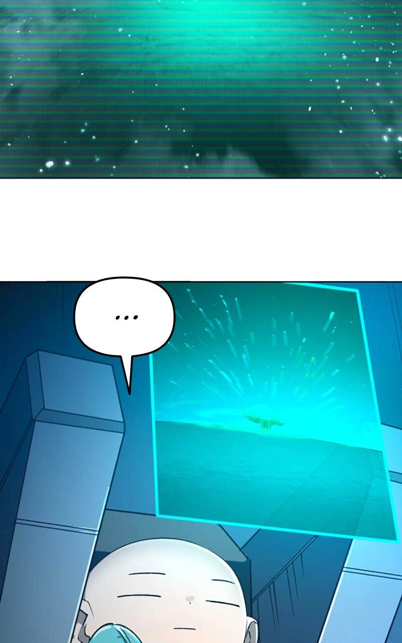 Space Cheon Ma 3077 Chapter 17 - Page 49