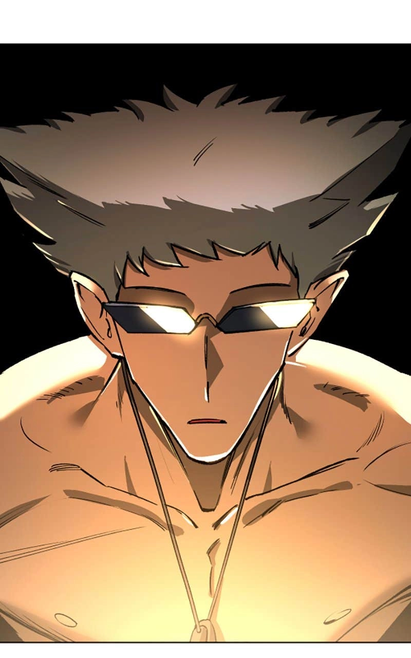 Space Cheon Ma 3077 Chapter 17 - Page 51