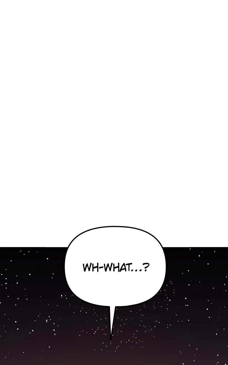 Space Cheon Ma 3077 Chapter 17 - Page 52