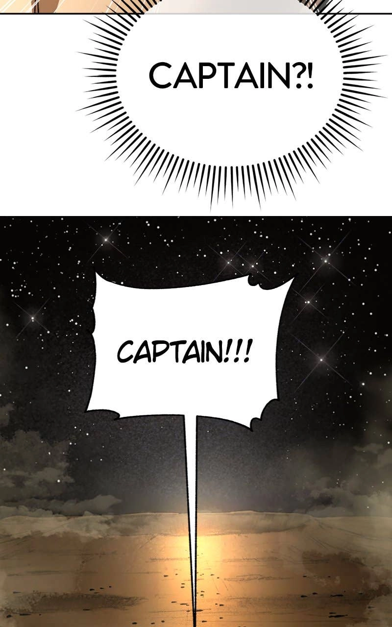 Space Cheon Ma 3077 Chapter 17 - Page 55