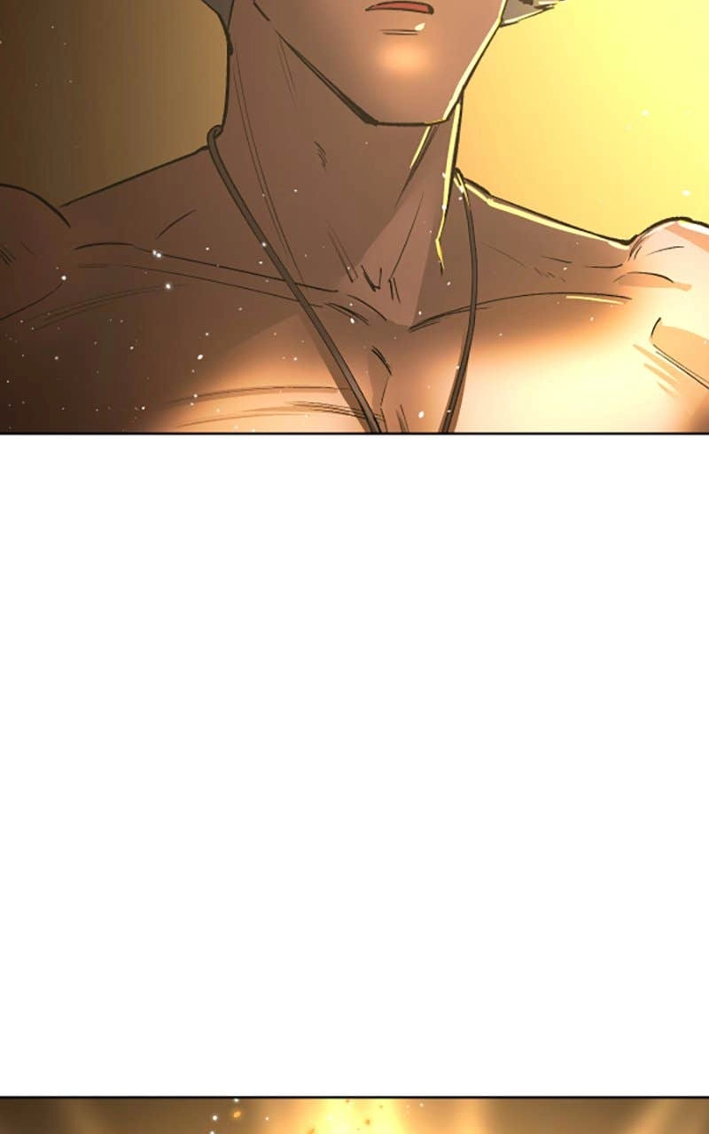 Space Cheon Ma 3077 Chapter 17 - Page 58
