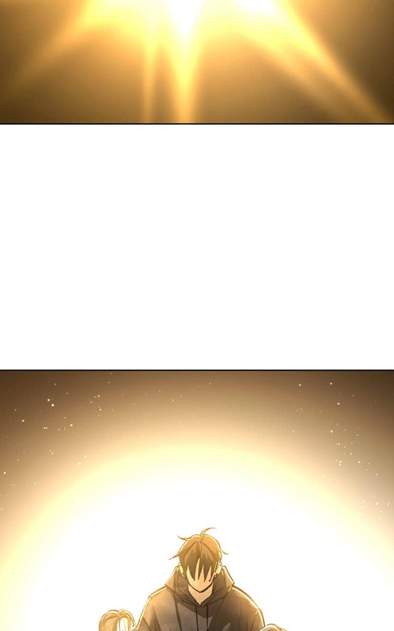 Space Cheon Ma 3077 Chapter 17 - Page 61