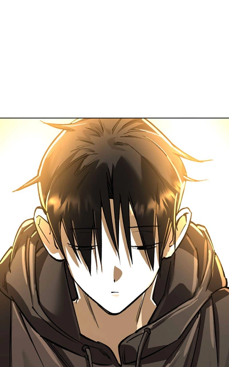 Space Cheon Ma 3077 Chapter 17 - Page 64