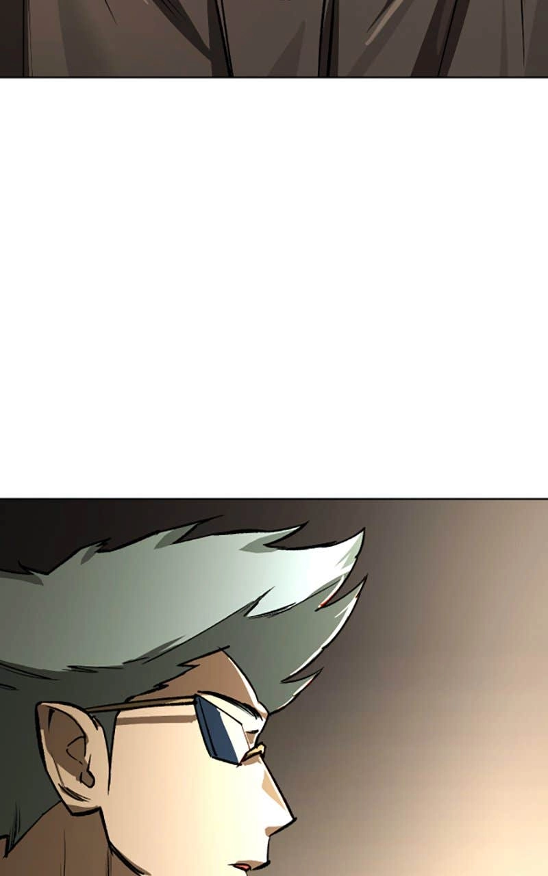 Space Cheon Ma 3077 Chapter 17 - Page 65