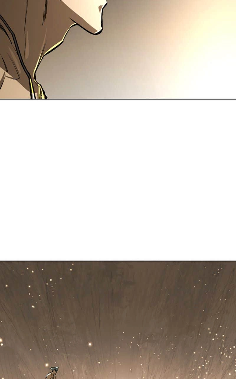 Space Cheon Ma 3077 Chapter 17 - Page 66