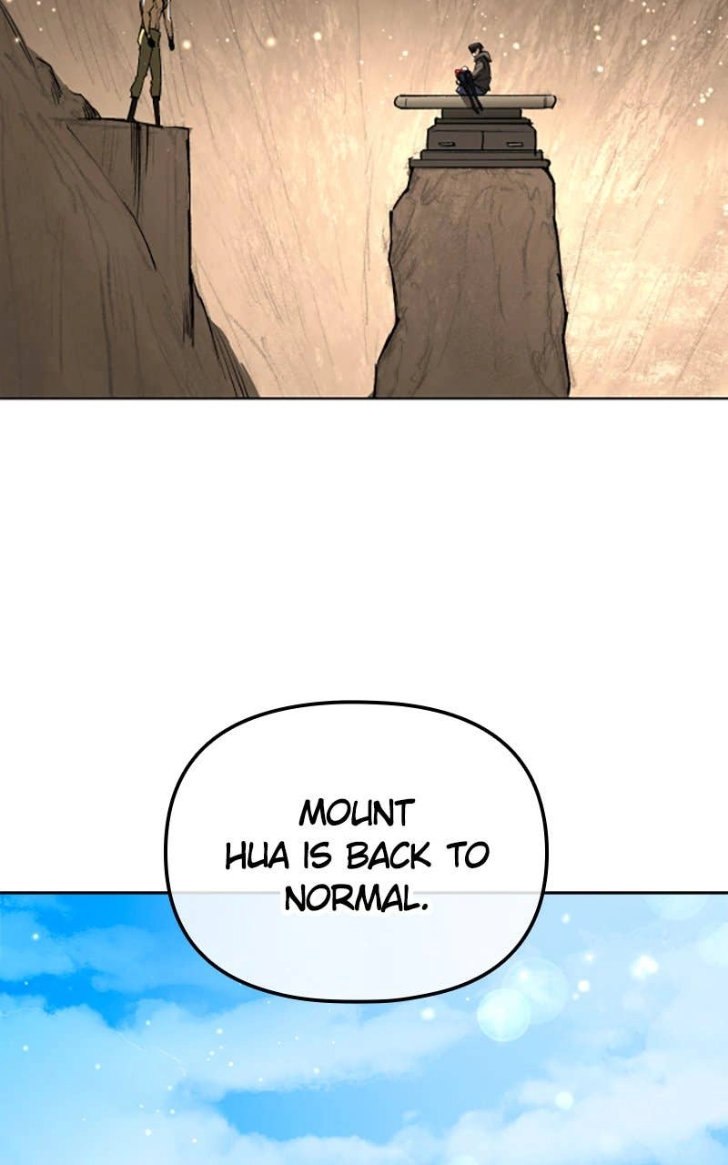 Space Cheon Ma 3077 Chapter 17 - Page 67