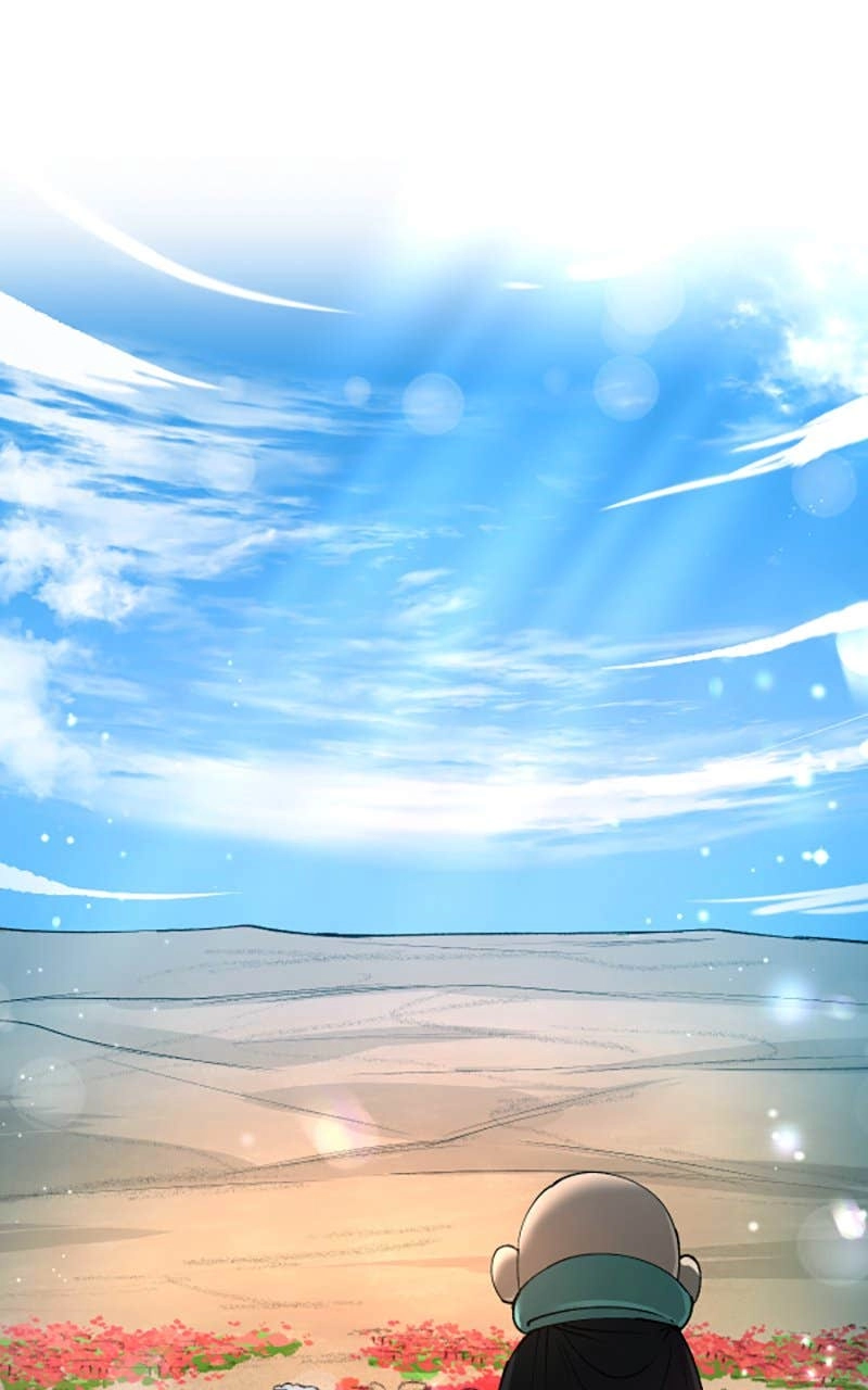 Space Cheon Ma 3077 Chapter 17 - Page 69