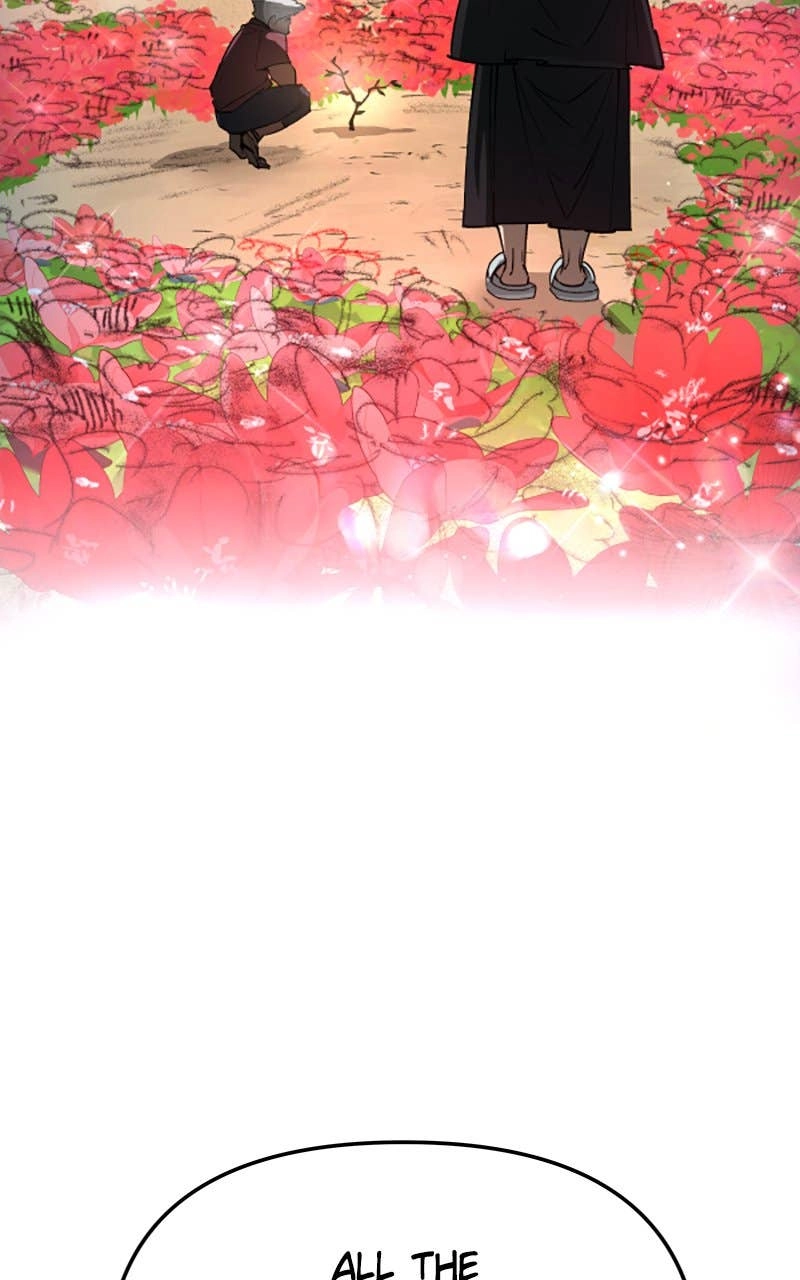 Space Cheon Ma 3077 Chapter 17 - Page 70