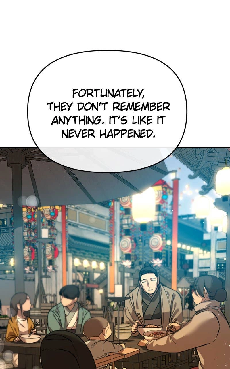 Space Cheon Ma 3077 Chapter 17 - Page 72