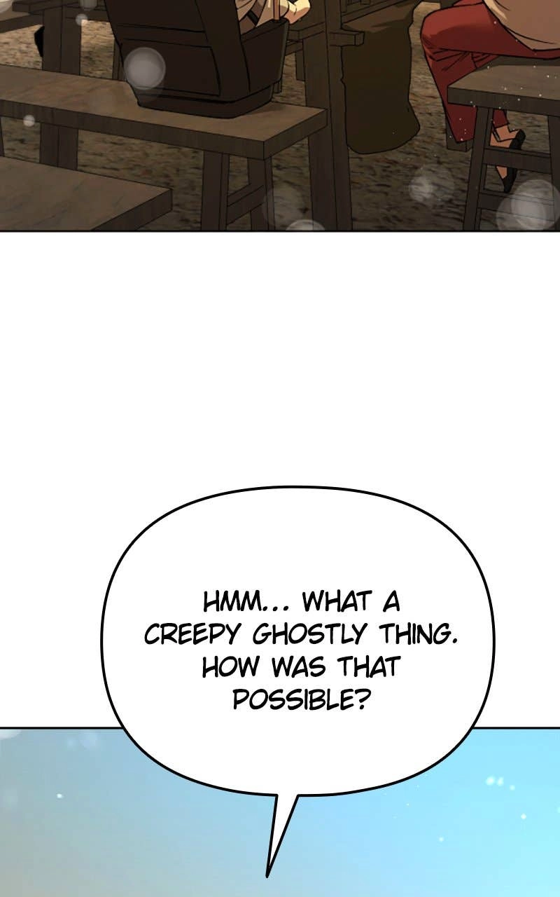 Space Cheon Ma 3077 Chapter 17 - Page 73