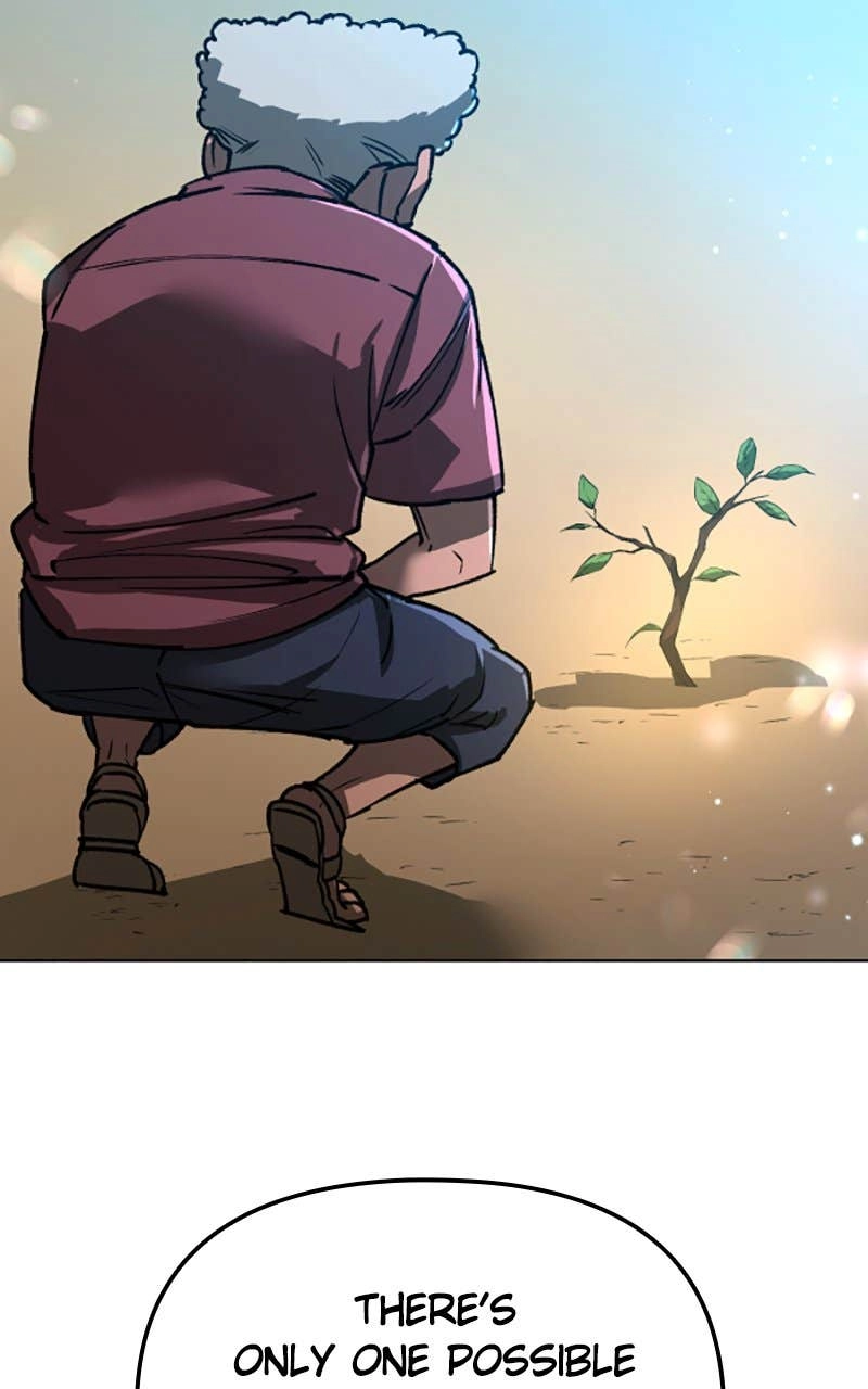 Space Cheon Ma 3077 Chapter 17 - Page 74
