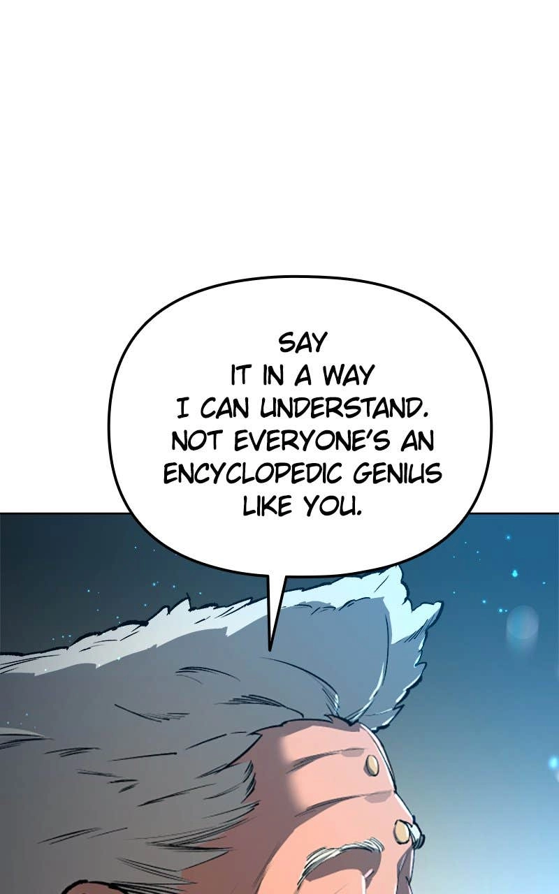 Space Cheon Ma 3077 Chapter 17 - Page 76