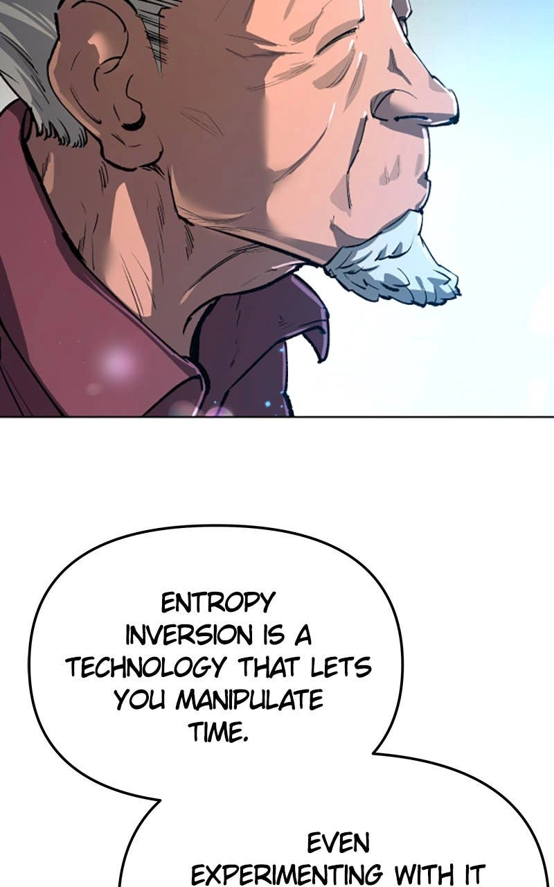 Space Cheon Ma 3077 Chapter 17 - Page 77