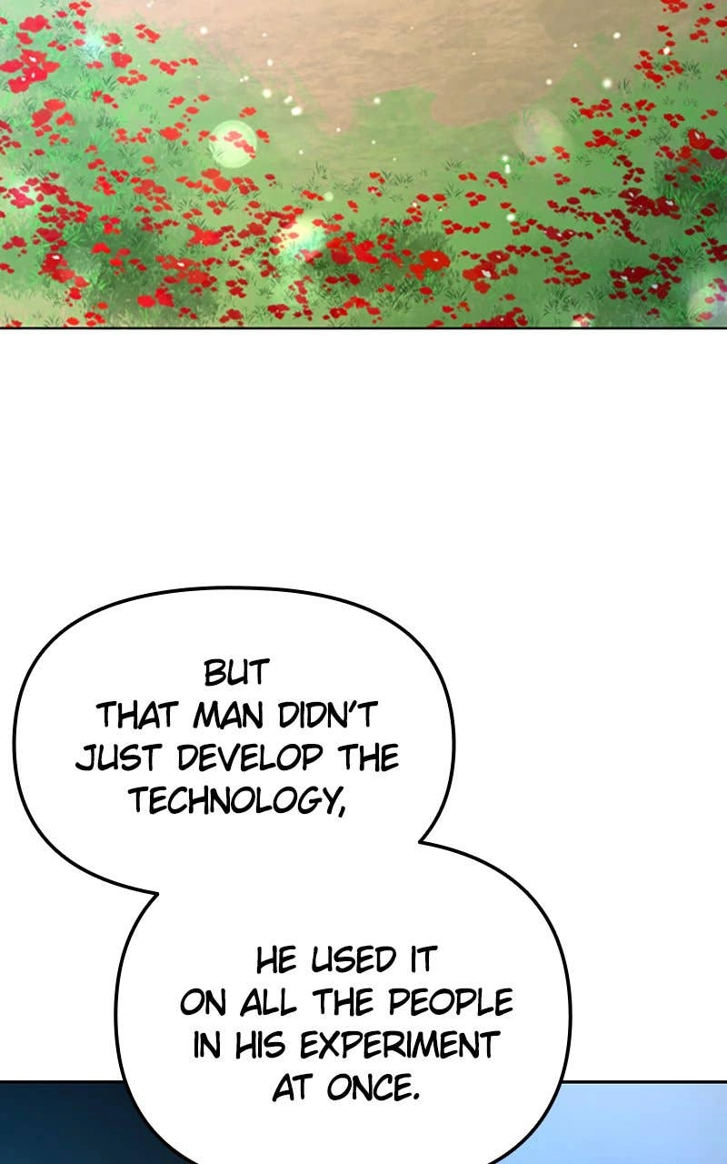 Space Cheon Ma 3077 Chapter 17 - Page 79