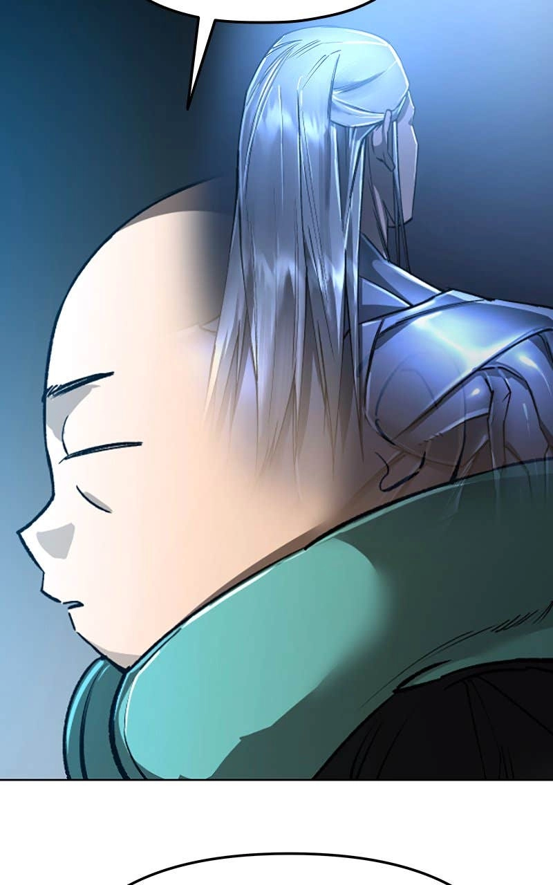 Space Cheon Ma 3077 Chapter 17 - Page 80