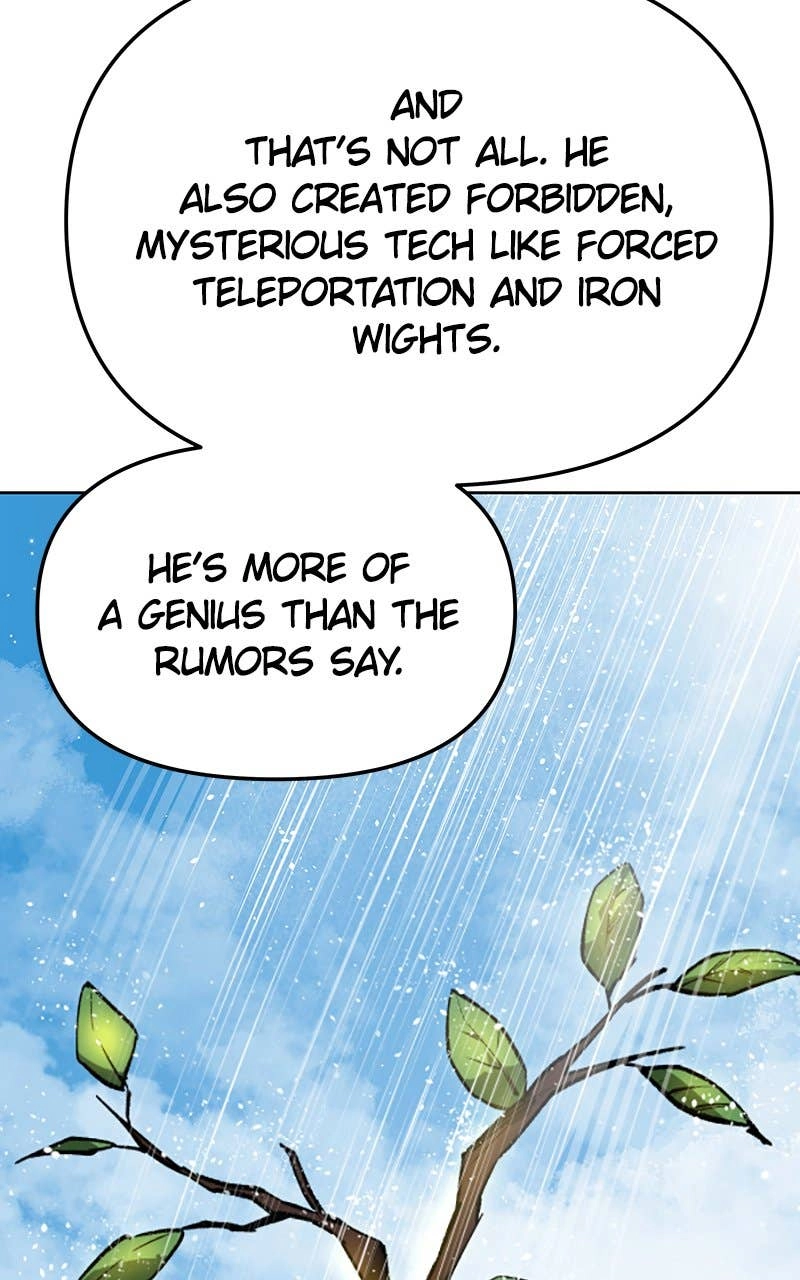 Space Cheon Ma 3077 Chapter 17 - Page 81