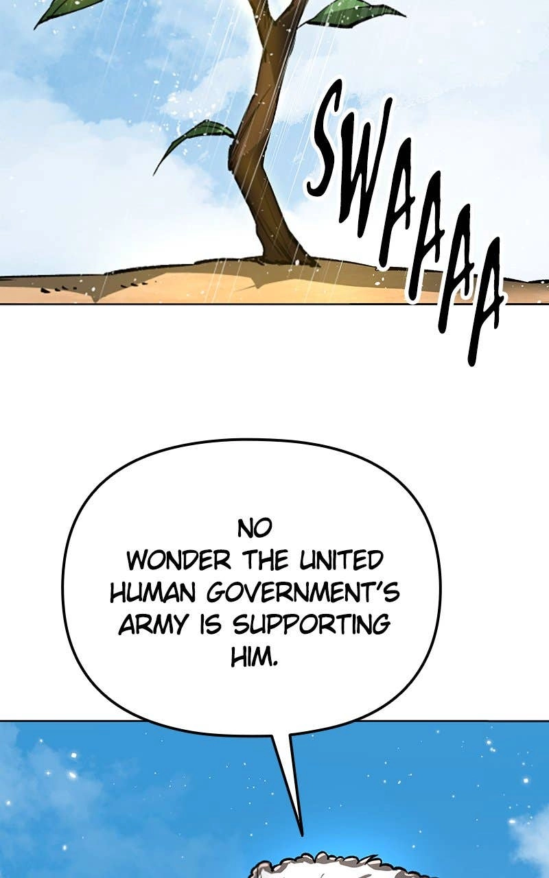 Space Cheon Ma 3077 Chapter 17 - Page 82