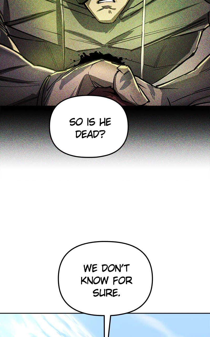 Space Cheon Ma 3077 Chapter 17 - Page 85