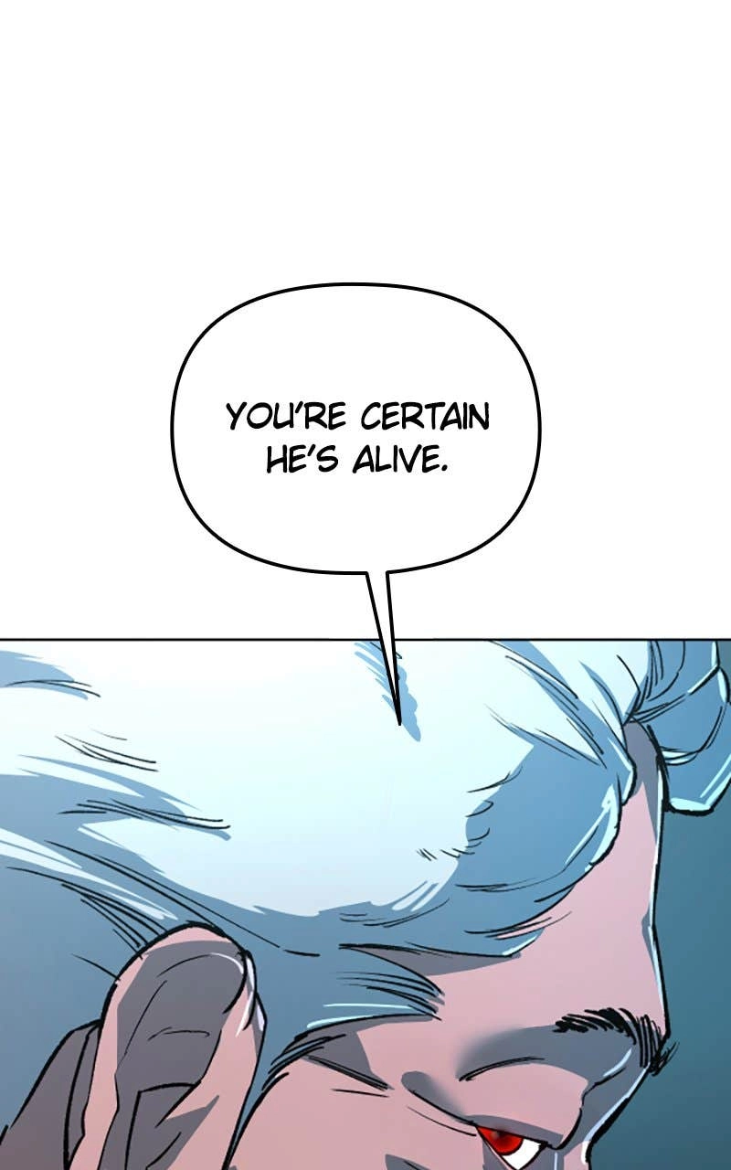 Space Cheon Ma 3077 Chapter 17 - Page 87