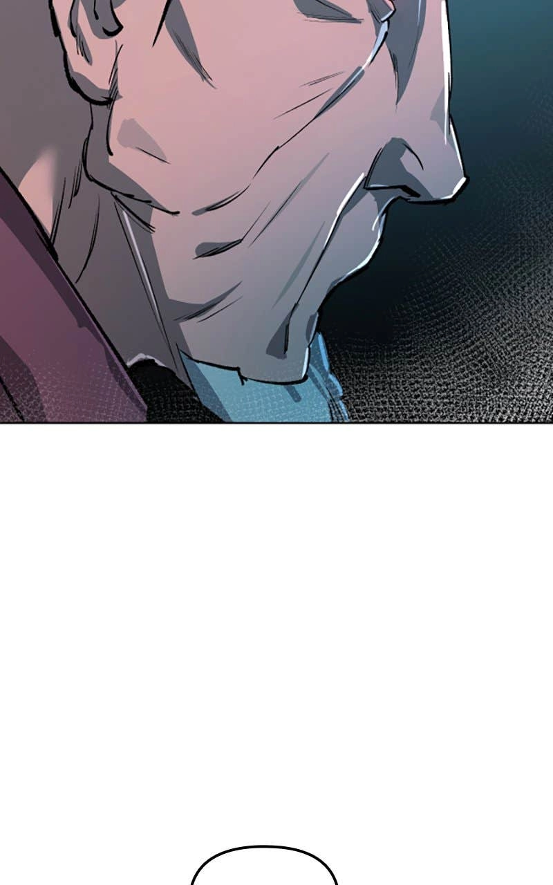 Space Cheon Ma 3077 Chapter 17 - Page 88