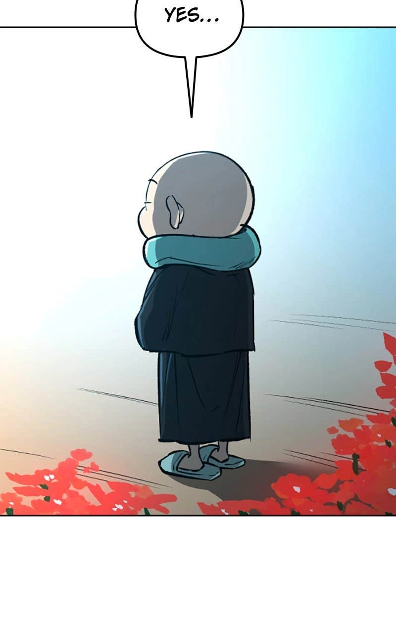 Space Cheon Ma 3077 Chapter 17 - Page 89