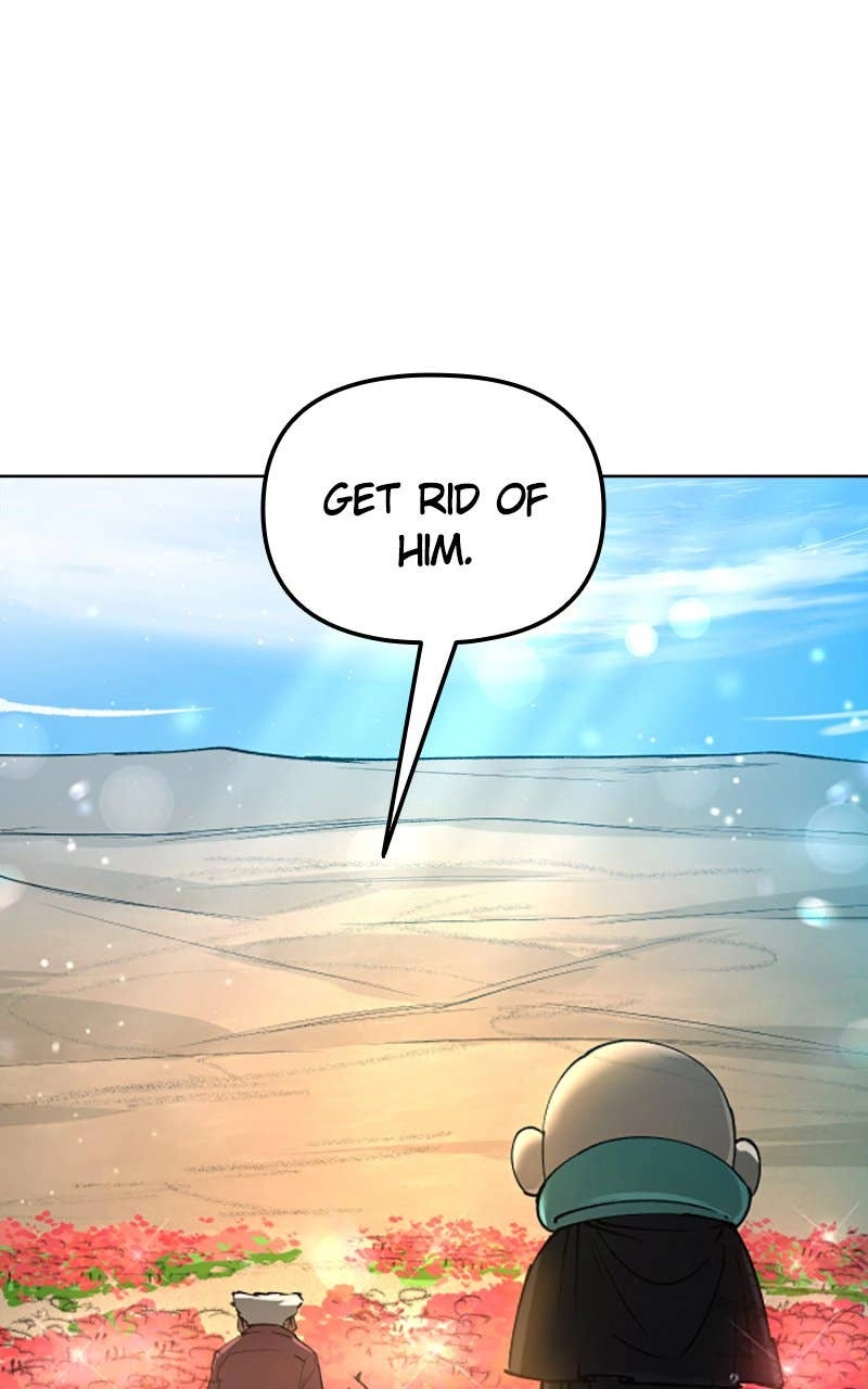 Space Cheon Ma 3077 Chapter 17 - Page 90