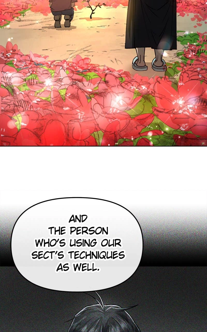 Space Cheon Ma 3077 Chapter 17 - Page 91