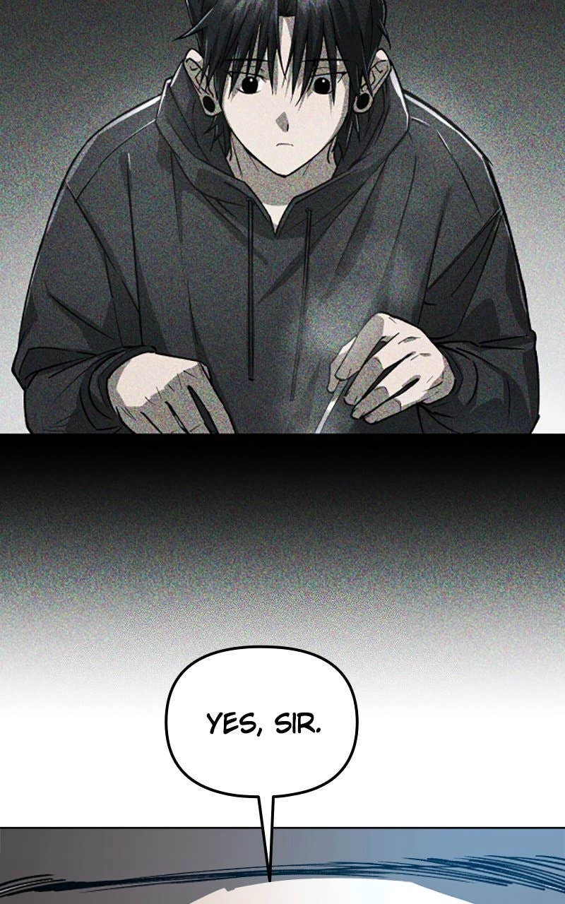 Space Cheon Ma 3077 Chapter 17 - Page 92