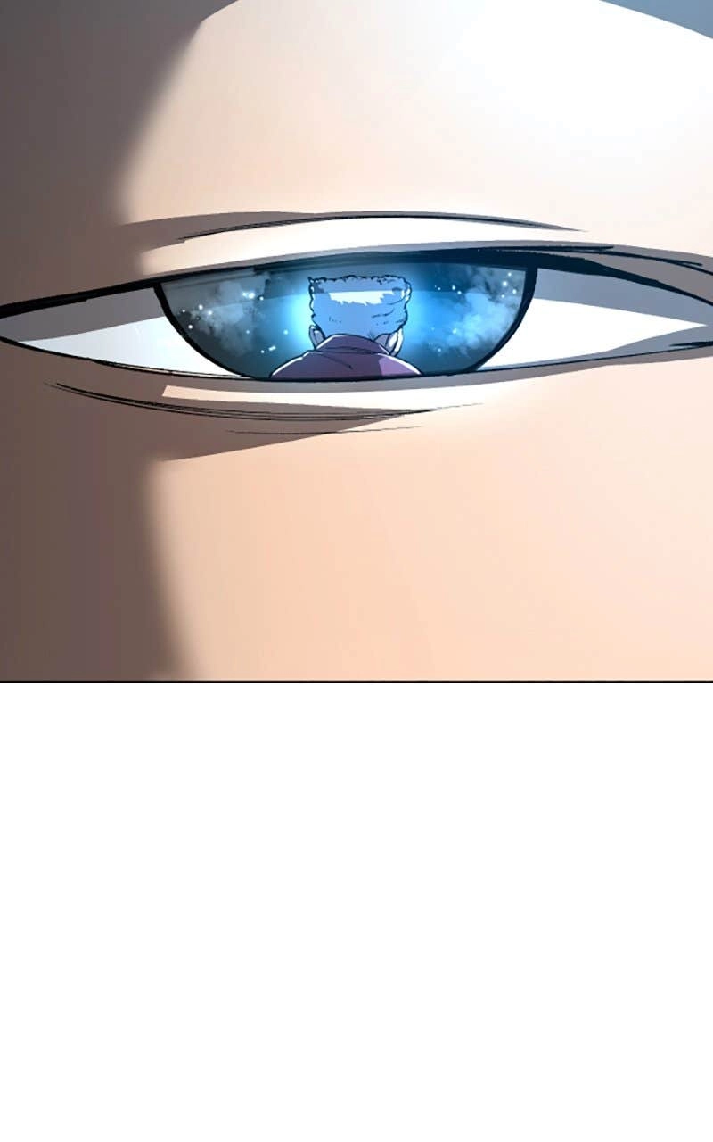 Space Cheon Ma 3077 Chapter 17 - Page 93