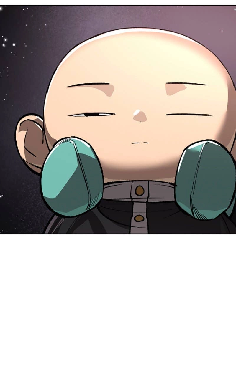 Space Cheon Ma 3077 Chapter 17 - Page 94