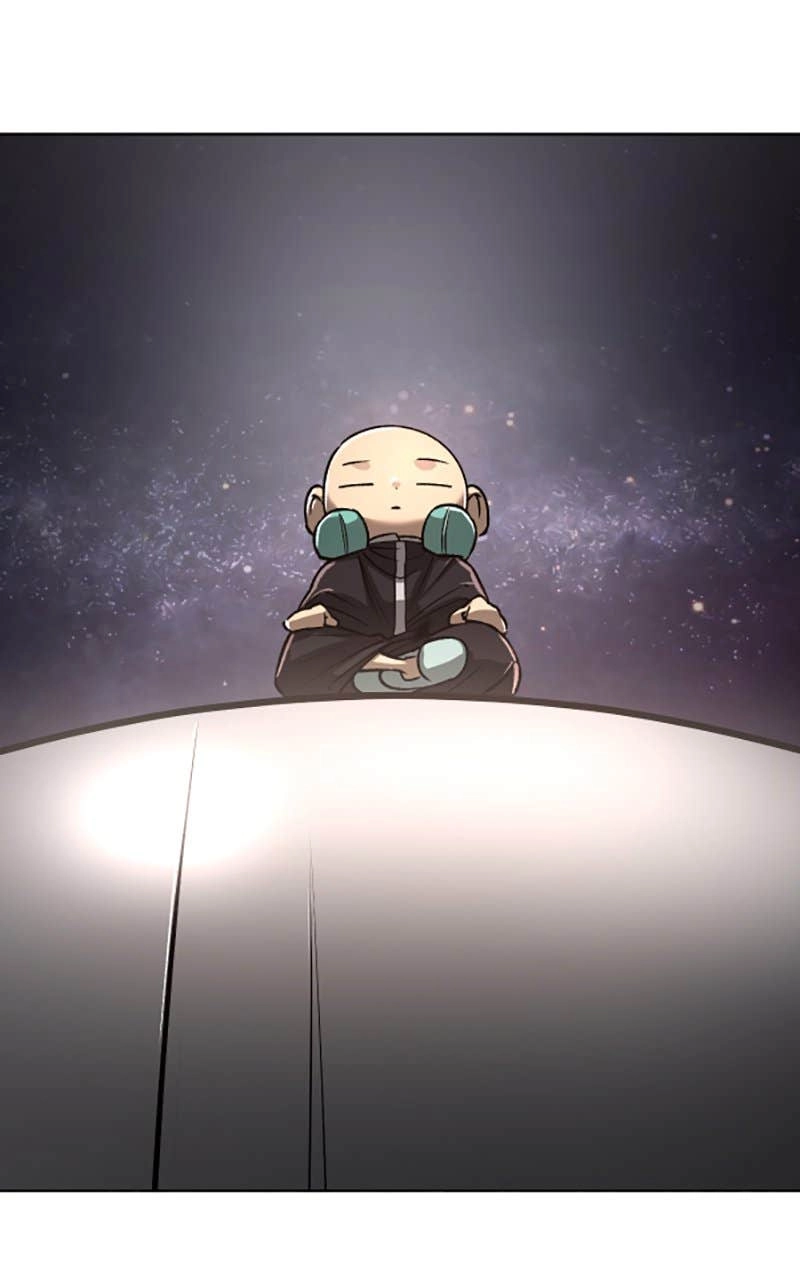 Space Cheon Ma 3077 Chapter 17 - Page 95